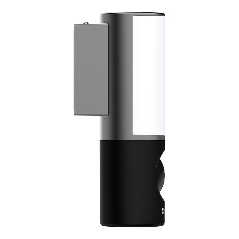 Cámara IP Wifi QHD 4MP IP65 Exterior Con Foco 2mm LC34MP-2