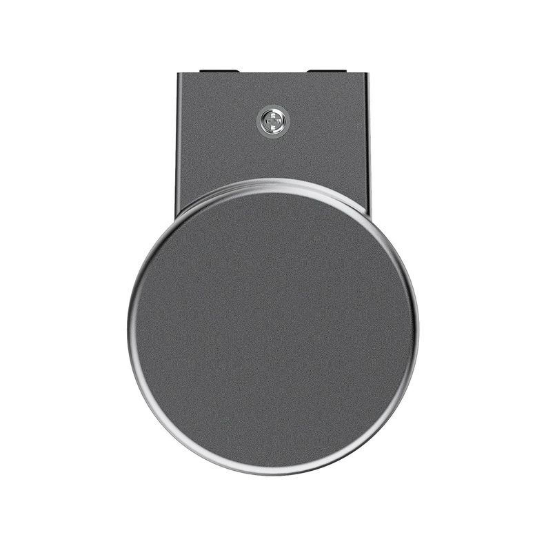 Cámara IP Wifi QHD 4MP IP65 Exterior Con Foco 2mm LC34MP-4