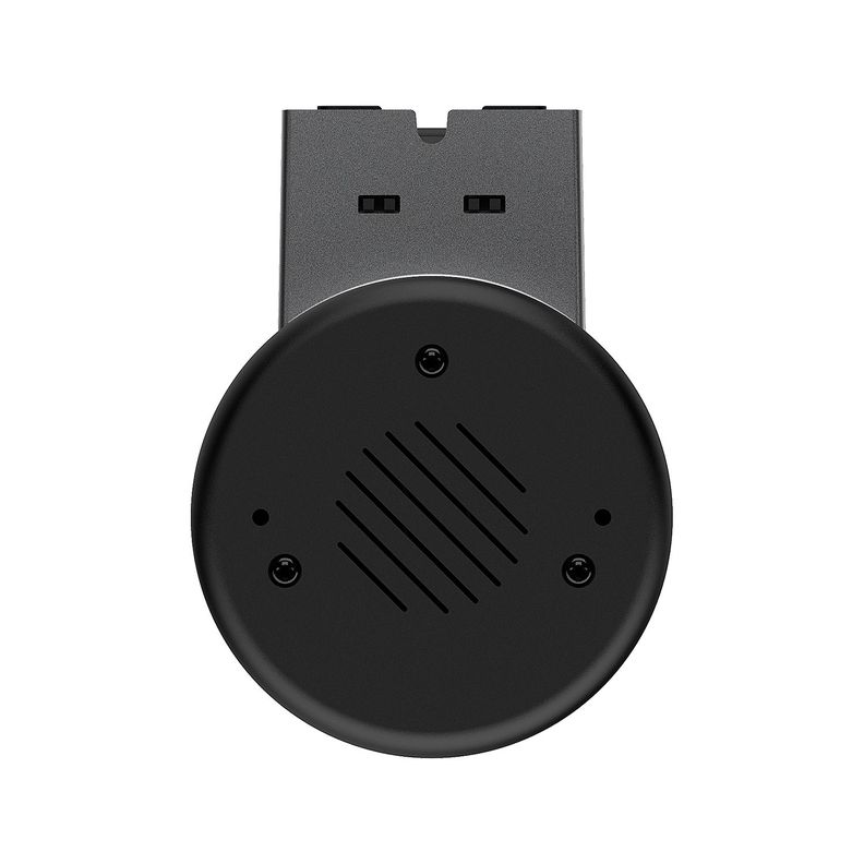 Cámara IP Wifi QHD 4MP IP65 Exterior Con Foco 2mm LC34MP-5