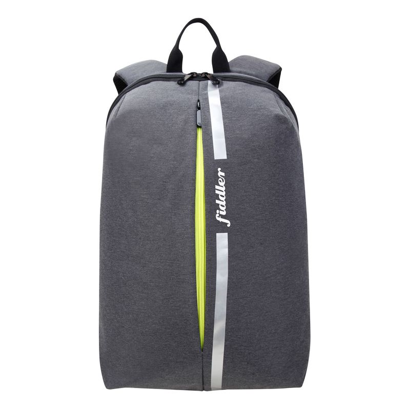 Mochila Urbana Silverstone 15.6" Fiddler-0