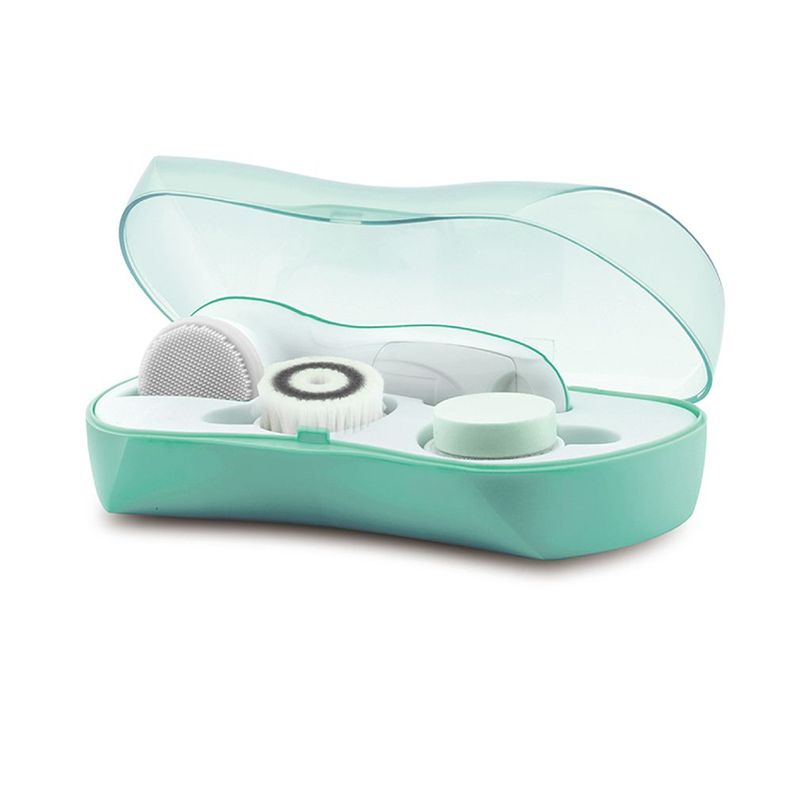 Set Limpiador Facial TOUCHBeauty-2