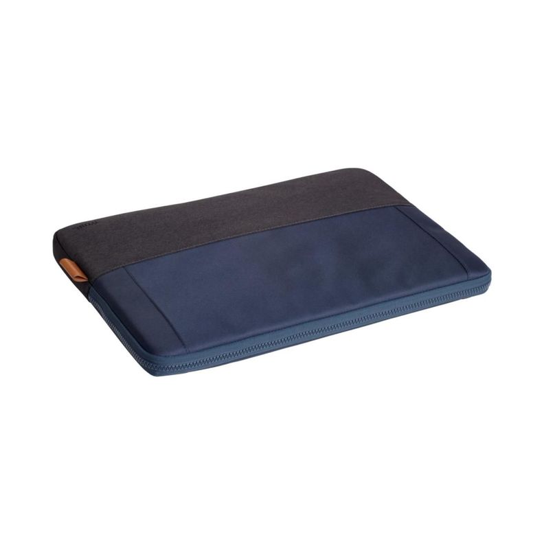 Bolso Notebook Trust Azul 16" Lisboa-0