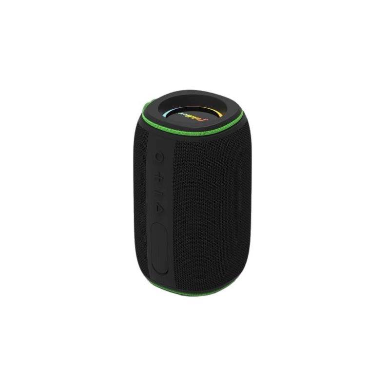 Parlante Inalámbrico Bluetooth Rocket High Power 10W-2