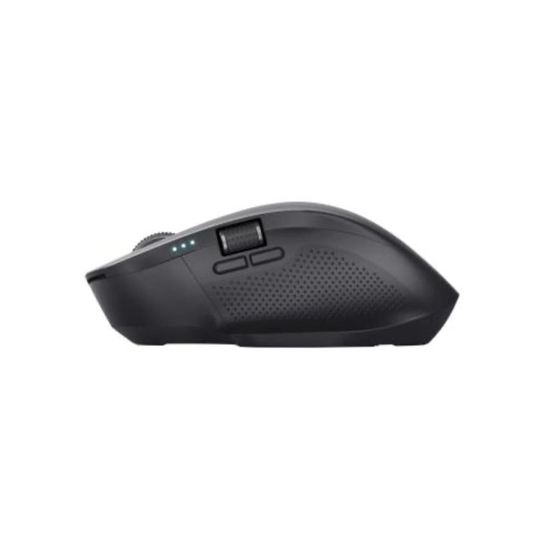 Mouse Multi Device Ozaa+ Wireless Negro-2