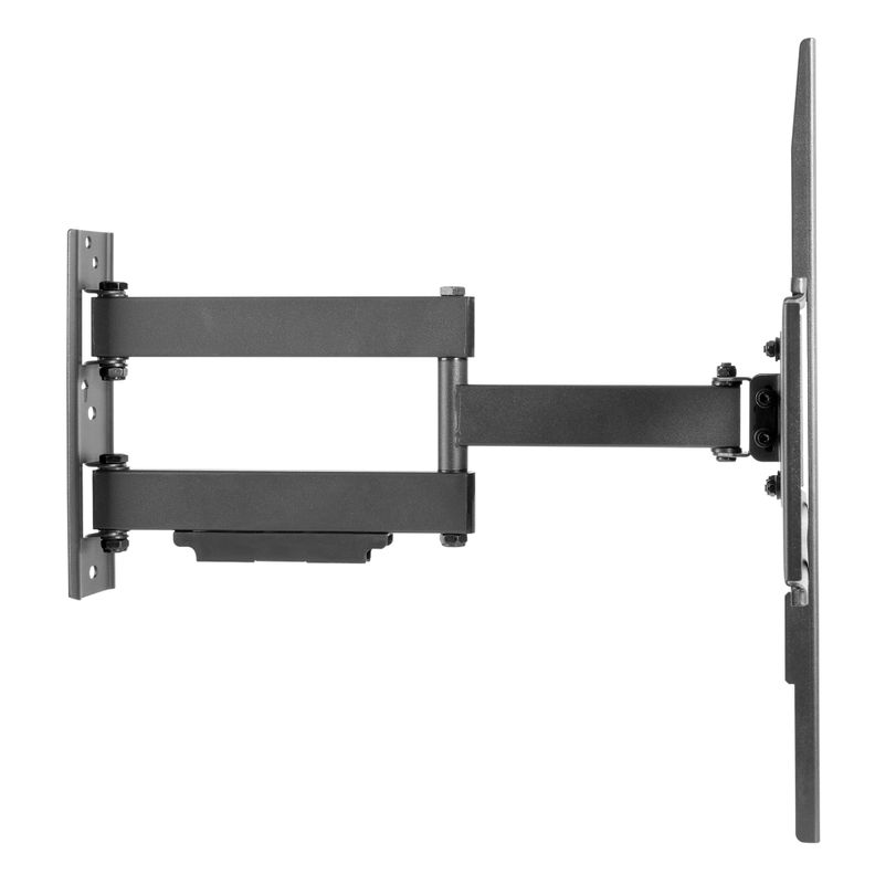 Soporte TV Universal Brazo Móvil Articulado 37"- 70" MV463-1
