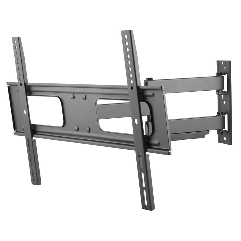 Soporte TV Universal Brazo Móvil Articulado 37"- 70" MV463-2