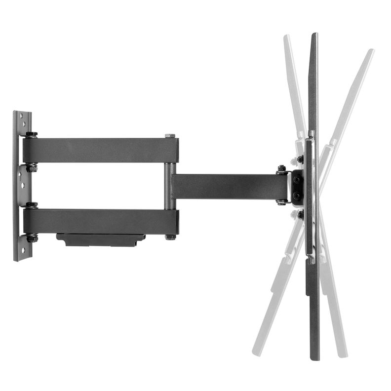 Soporte TV Universal Brazo Móvil Articulado 37"- 70" MV463-3