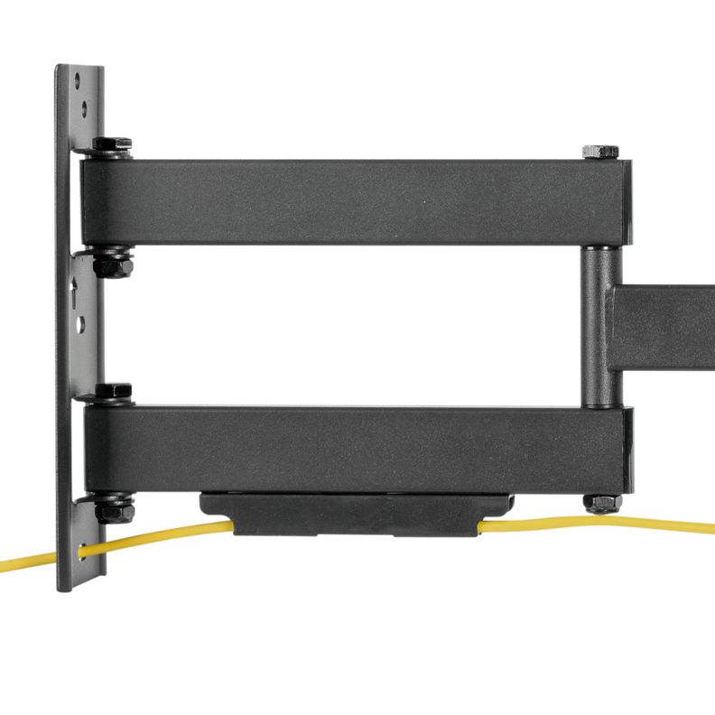 Soporte TV Universal Brazo Móvil Articulado 37"- 70" MV463-4
