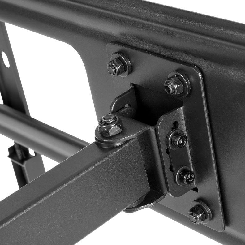 Soporte TV Universal Brazo Móvil Articulado 37"- 70" MV463-5