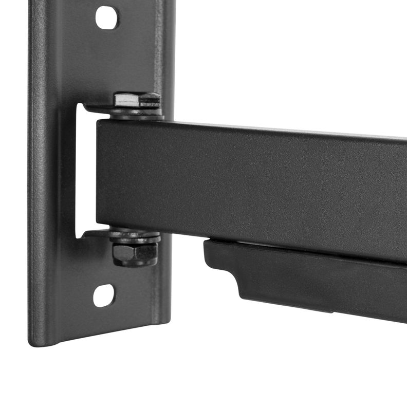 Soporte TV Universal Brazo Móvil Articulado 37"- 70" MV463-6