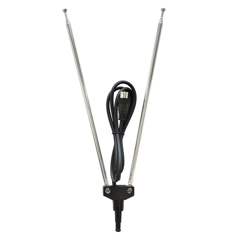 Antena para TV Macrotel-0