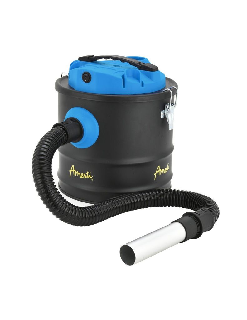 Aspiradora DailyClean 1000-0