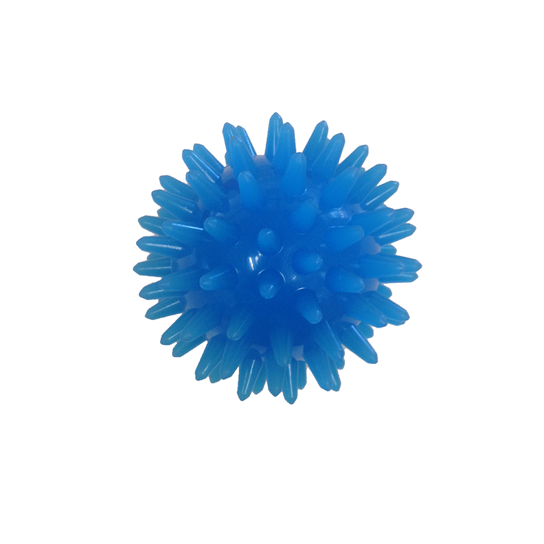 Pelota De Masaje 6 cm.-0