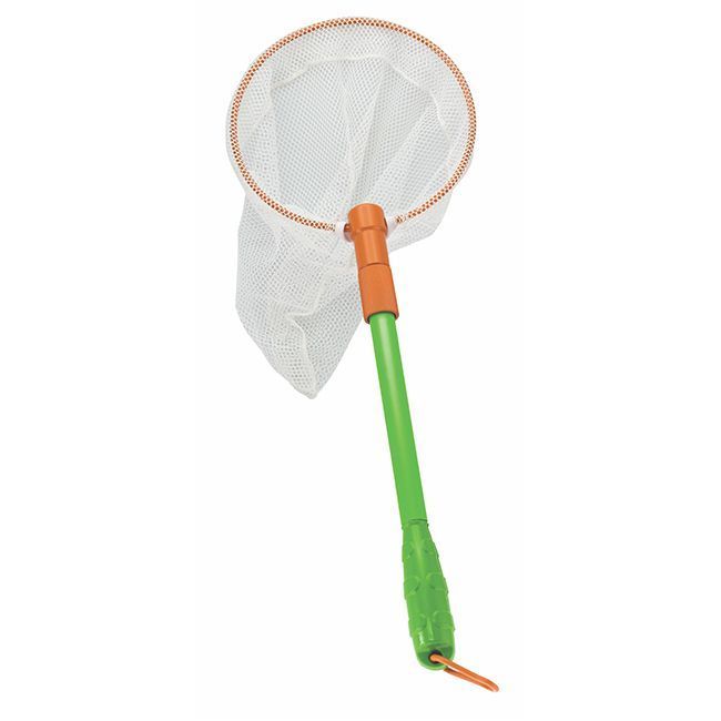 Juego Atrapa Mariposas-0