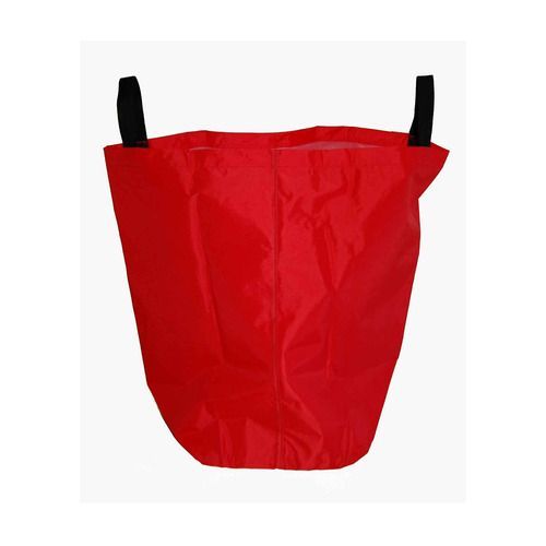 Set De Sacos Para Saltar-0