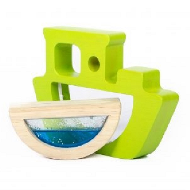Mi Primer Barco Sensorial-2