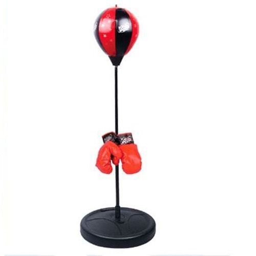 Punching Ball-0