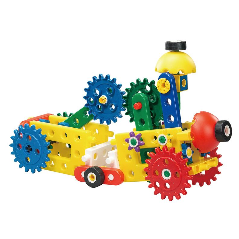 Set Constructor Steam Inicial-1