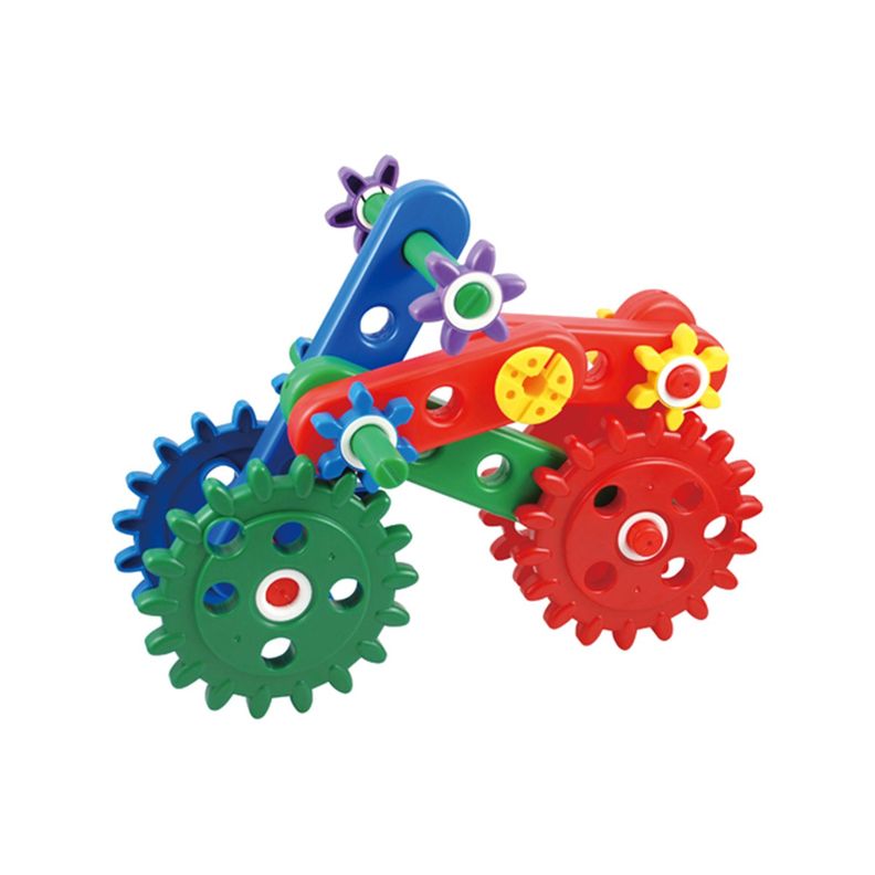 Set Constructor Steam Inicial-2