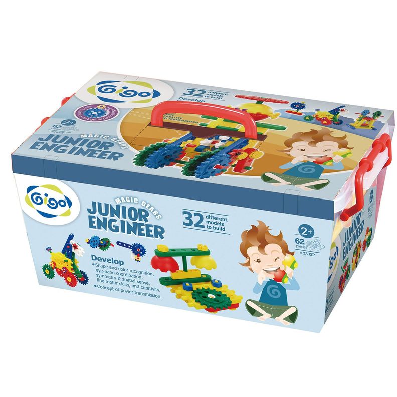 Set Constructor Steam Inicial-3
