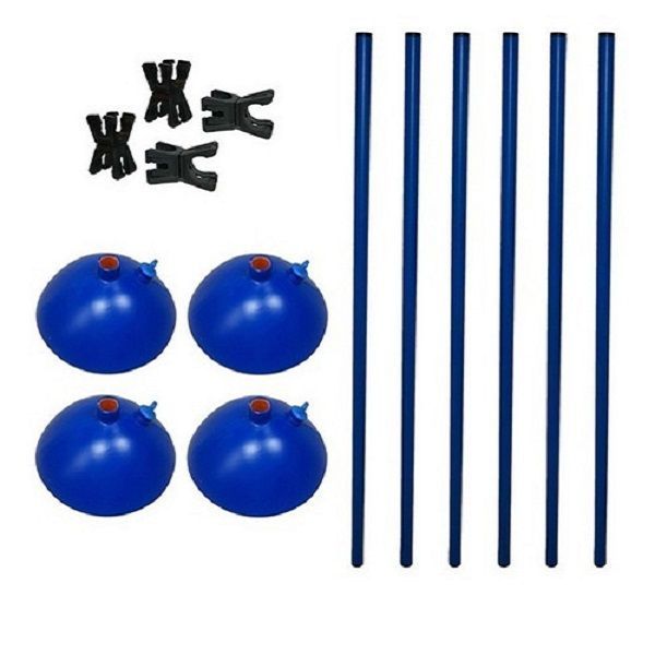 Kit De Psicomotricidad-0