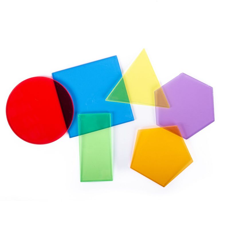 Figuras Geométricas Traslúcidas-1
