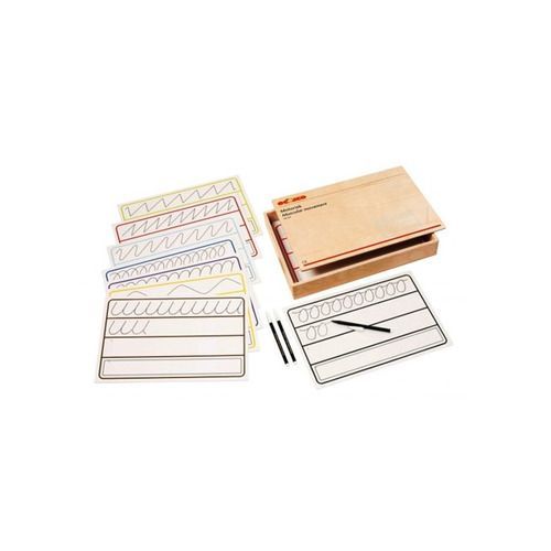 10 Tablas De Preescrituras-0