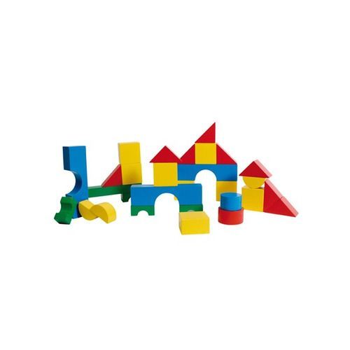 Juego Geométrico Topólogo-1