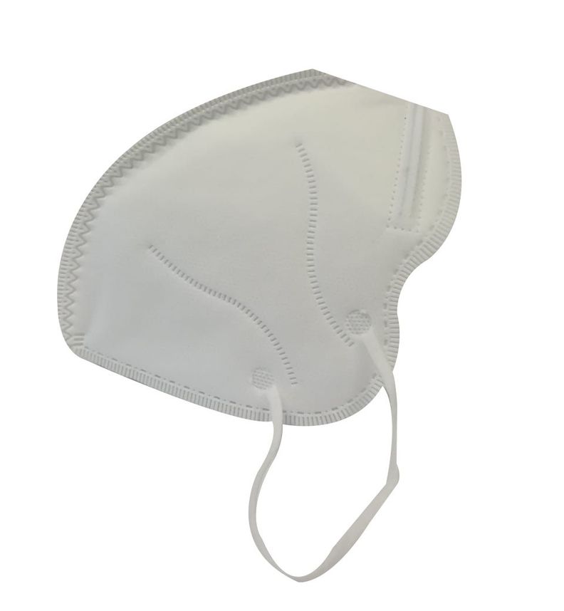 Mascarilla KN95-1