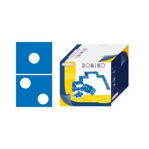Dominó Jumbo-0