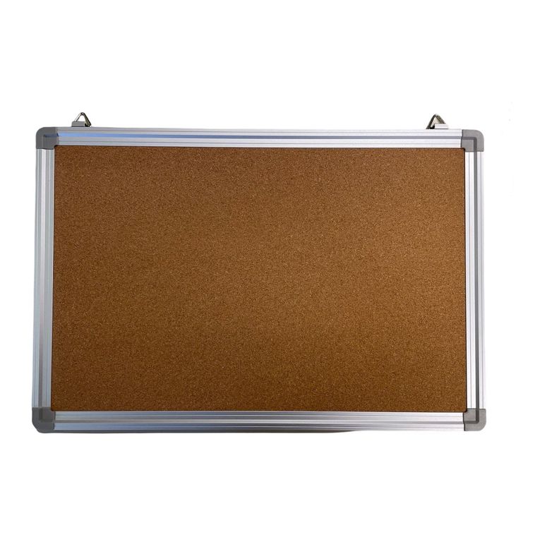 Pizarra Corcho Small-0