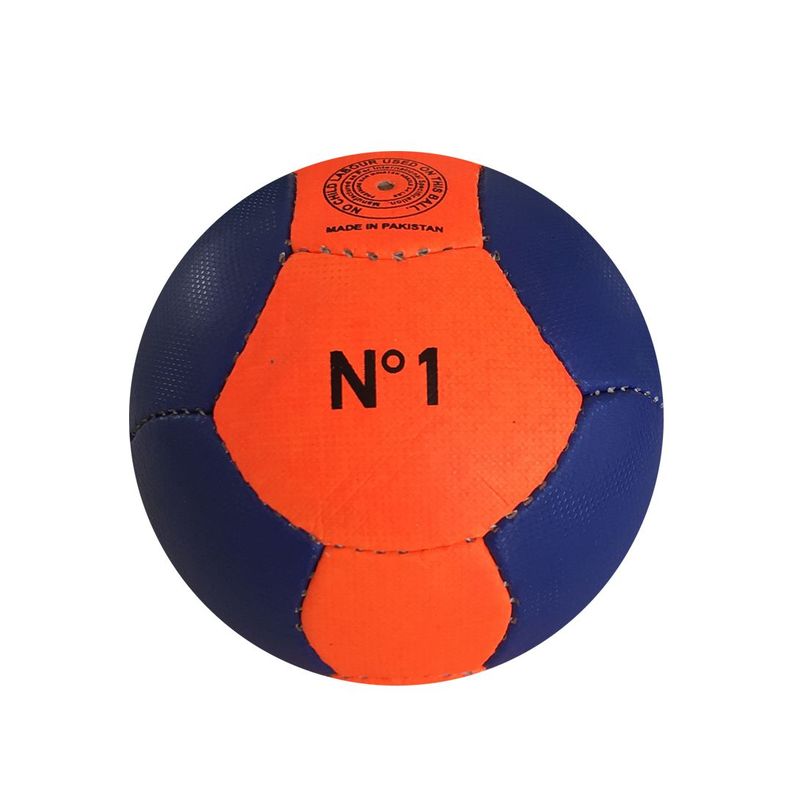 Pelota Multipropósito N°1-0