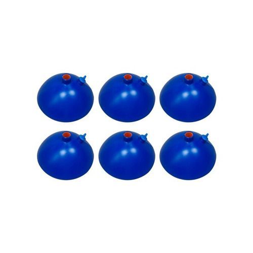 Set De Bases Para Picas-0