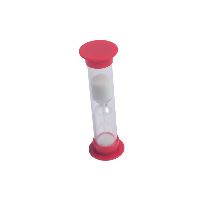 Juego de Mesa Pomela-2