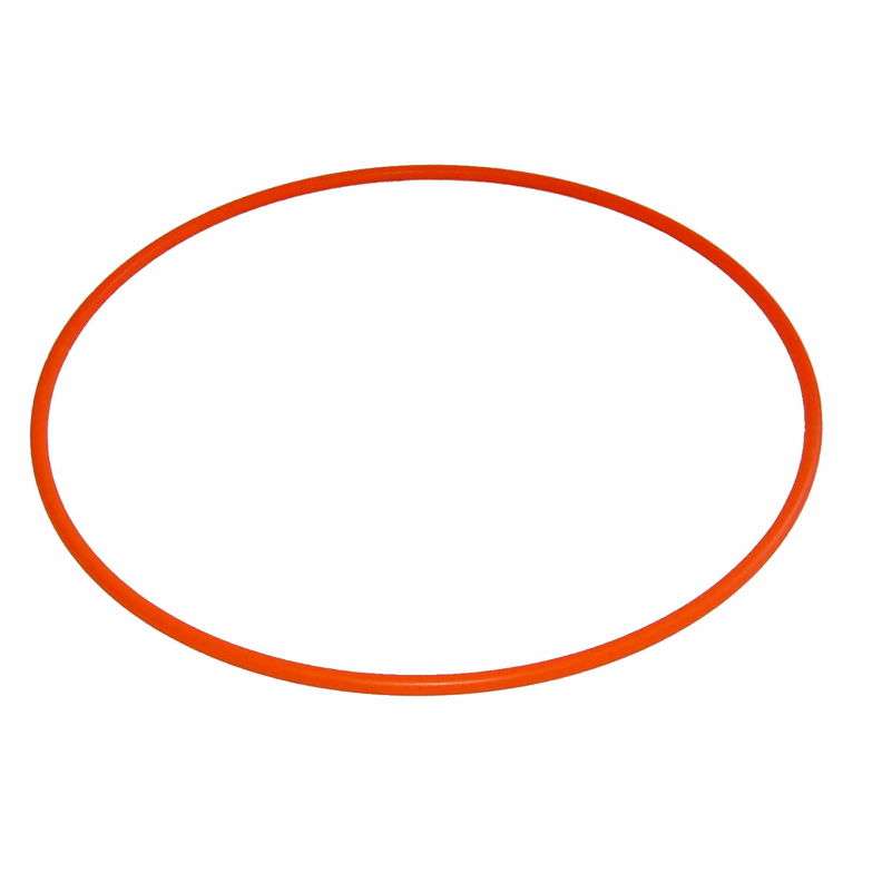 Aro Tubular 90 cm.-0