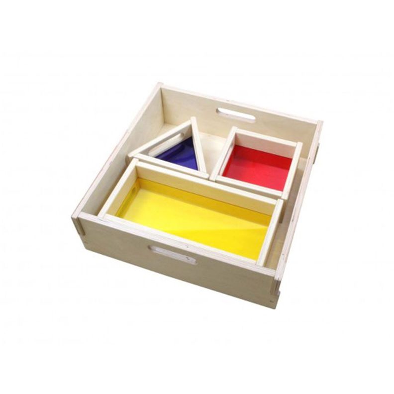 TEA Bloques Acrilicos Jumbo-2