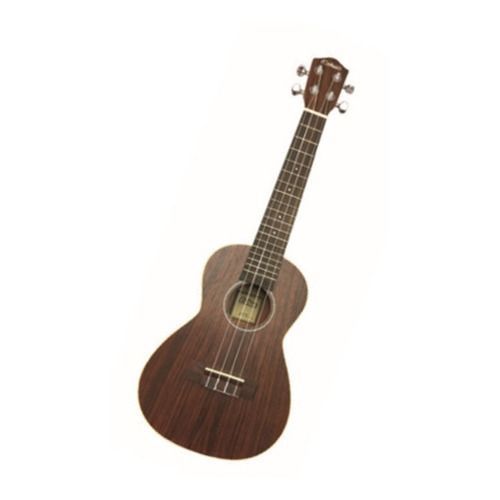 Ukelele Concierto-0