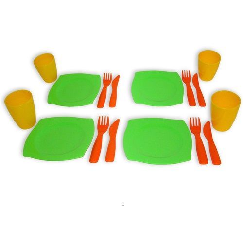 Set De Comida-0