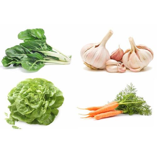 Set Láminas De Verduras-0