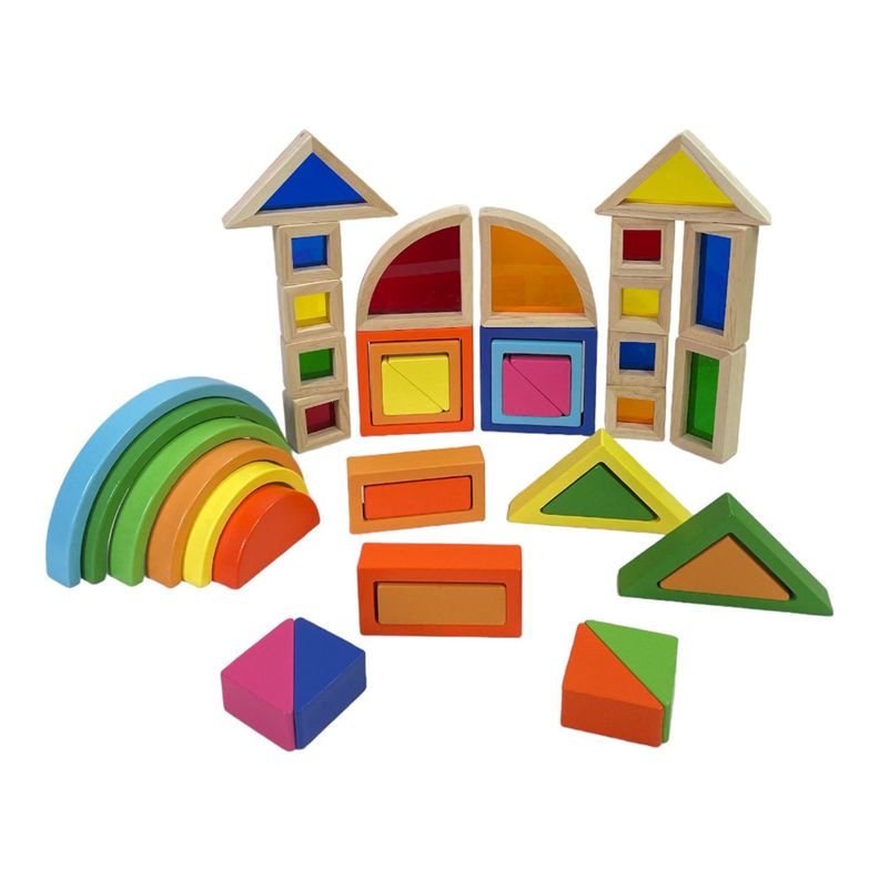 Constructor Sensorial-0
