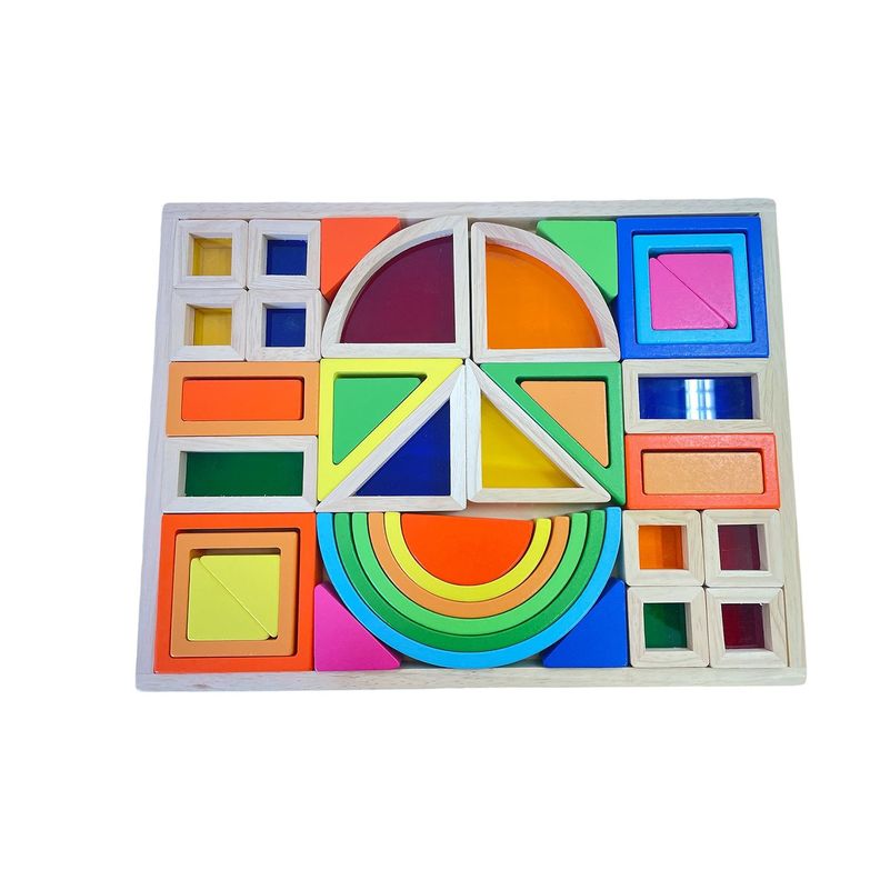 Constructor Sensorial-1