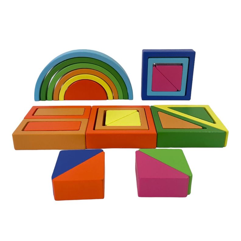 Constructor Sensorial-2