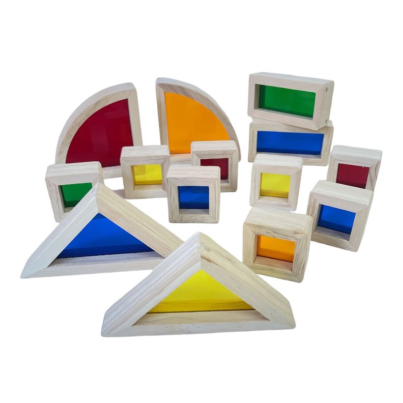 Constructor Sensorial-3