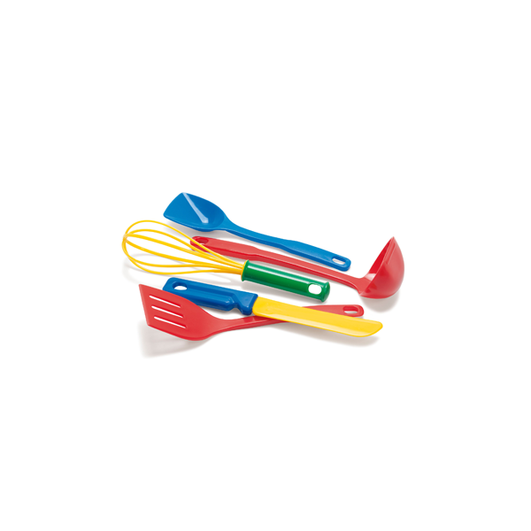 Utensilios De Cocina-0