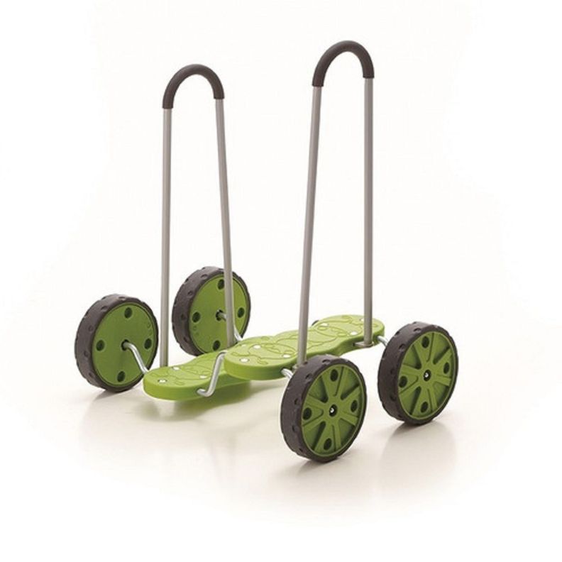 Pedal Para Caminar-0