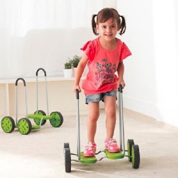 Pedal Para Caminar-1