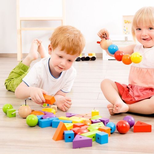 Juego de Mesa Armando Orugas Jumbo-1