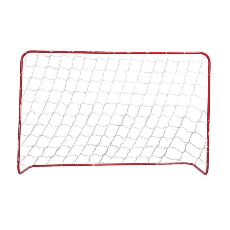Arco De Futbol-0