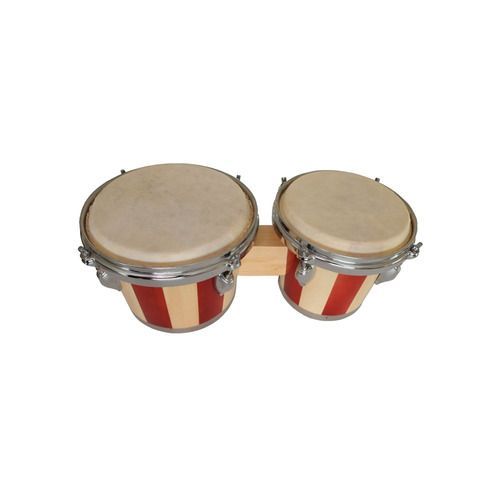Bongo-0