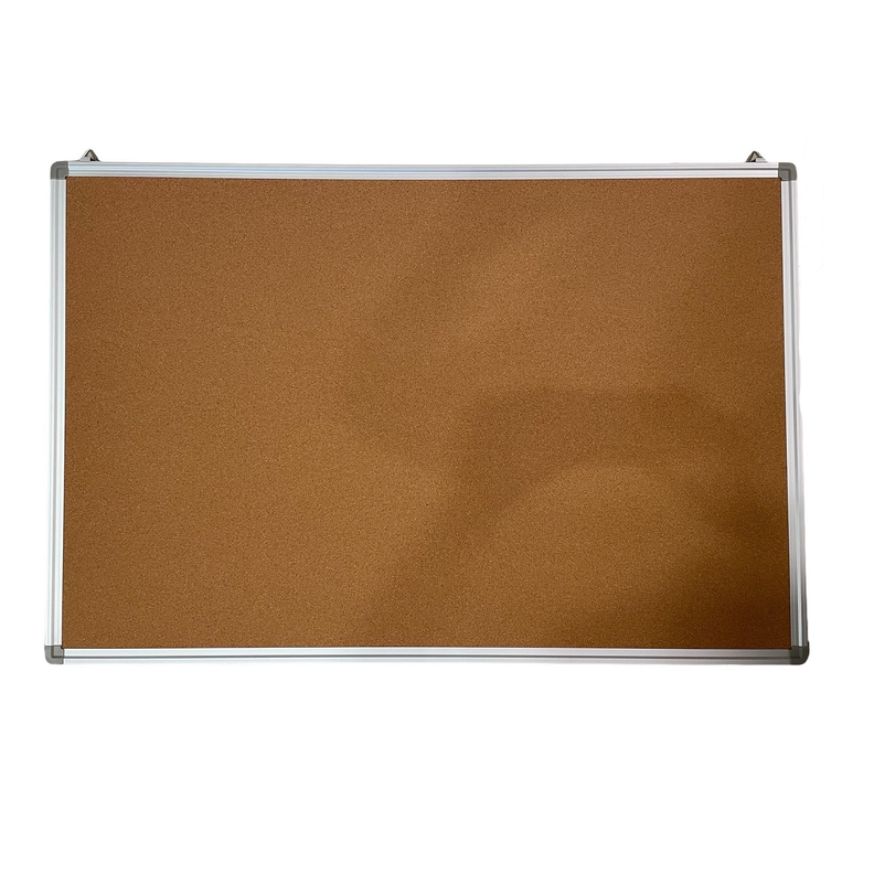 Pizarra Corcho Medium-0